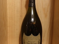 1x 75cl dom perignon vintage 2010 - afbeelding 1 van  2