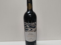 1x 75cl mas de lunès - afbeelding 1 van  2