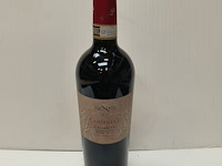 1x 75cl sensi campoluce - afbeelding 1 van  2