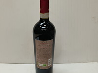 1x 75cl sensi campoluce - afbeelding 2 van  2