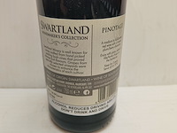 1x 75cl swartland - afbeelding 2 van  2