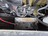 1x 7m³/7bar dieselcompressor - afbeelding 2 van  11