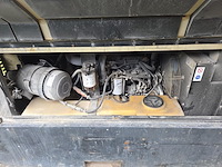 1x 7m³/7bar dieselcompressor - afbeelding 3 van  11