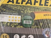 1x alfaflex 25m - afbeelding 2 van  2