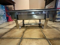 1x bain-marie - afbeelding 2 van  3