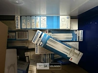 1x bak diverse verlichting - afbeelding 4 van  4