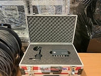 1x bnc splitter