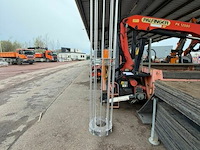 1x boomkorf - afbeelding 1 van  2