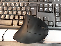 1x computer set hp - afbeelding 4 van  4