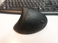 1x computer set hp - afbeelding 5 van  5