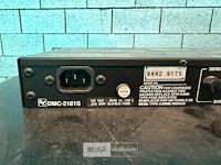 1x controller deltamax - afbeelding 2 van  6