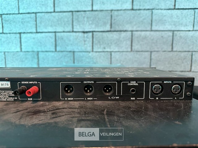 1x controller deltamax - afbeelding 3 van  6