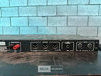 1x controller deltamax - afbeelding 3 van  6