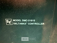 1x controller deltamax - afbeelding 6 van  6