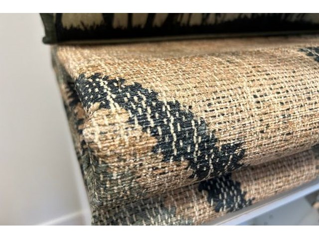 1x design tapijt in design tas fab2 - afbeelding 2 van  3