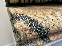 1x design tapijt in design tas fab2 - afbeelding 2 van  3