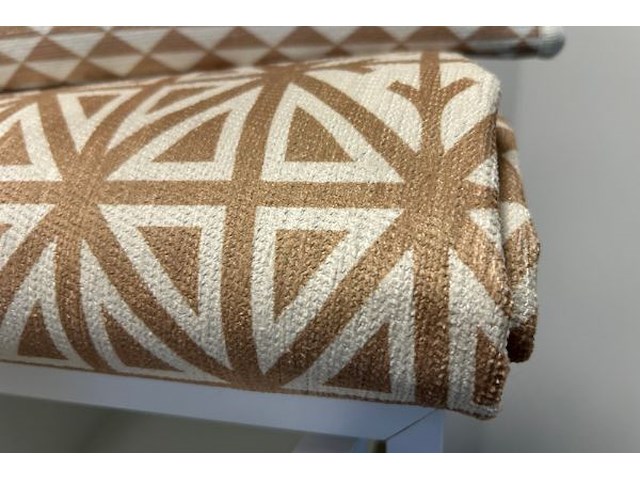 1x design tapijt in design tas fab2 - afbeelding 2 van  3