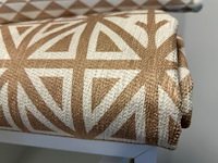 1x design tapijt in design tas fab2 - afbeelding 2 van  3