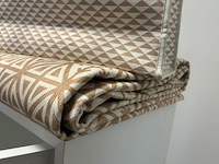 1x design tapijt in design tas fab2 - afbeelding 3 van  3