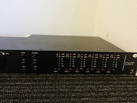 1x digitale controller omnitronic - afbeelding 3 van  5