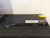 1x digitale controller omnitronic - afbeelding 4 van  5
