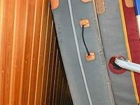 1x dikke turnmat - afbeelding 4 van  4
