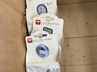 1x doos allerlei auto-accessoires - afbeelding 4 van  8