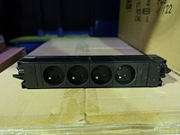 1x doos bachman - afbeelding 1 van  4