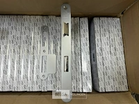1x doos deursloten abloy - afbeelding 4 van  5