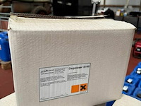 1x doos met 12x degreaser s160 1l - afbeelding 3 van  5
