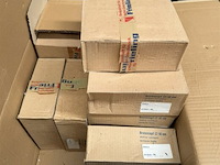 1x doos met 13 kookpotten - afbeelding 4 van  5