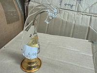 1x doos met decoratie - afbeelding 2 van  4