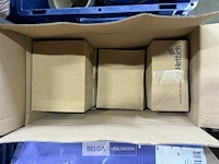 1x doos montageplaatjes - afbeelding 4 van  4