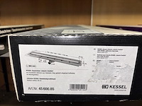 1x douchegoot 950mm - afbeelding 1 van  2