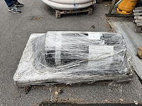 1x epdm rol - 100m - afbeelding 1 van  5