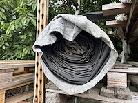 1x epdm rol - 100m - afbeelding 5 van  5