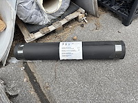 1x epdm rol - 20m - afbeelding 1 van  2