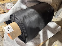 1x epdm rol - afbeelding 2 van  2