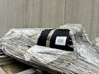 1x epdm rol - afbeelding 1 van  2