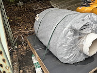 1x epdm rol - afbeelding 2 van  2