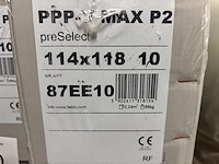 1x fakro ppp-v max p2 114x118 - afbeelding 2 van  2