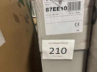 1x fakro ppp-v max p2 114x118 - afbeelding 1 van  2