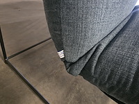 1x fauteuil amber pr living - afbeelding 5 van  6