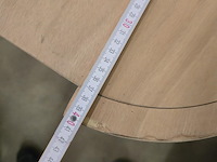 1x frame console 138x40x80h - afbeelding 7 van  7