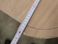 1x frame console 138x40x80h - afbeelding 7 van  7