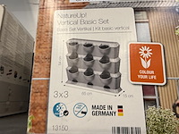 1x gardena city gardening - afbeelding 2 van  4