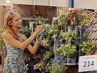 1x gardena city gardening - afbeelding 3 van  4