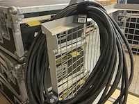 1x hartingkabel