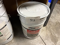 1x iko pro acryl primer 20l - afbeelding 2 van  4