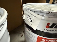 1x iko pro bitumen primer 25l - afbeelding 6 van  8